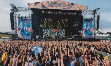 Câmara de SP aprova PL que libera aumento de barulho em shows e cozinhas industriais em áreas residenciais