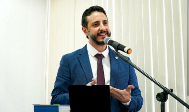 TJ-BA participa do I Seminário de Improbidade Administrativa