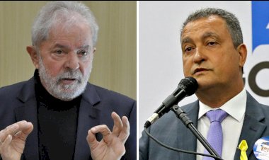 Casa Civil conversará com estados e empresas para ampliar PPP