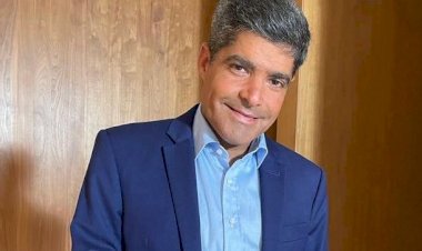 Aliados pressionam para que ACM Neto assuma fundação vinculada ao União Brasil; entenda