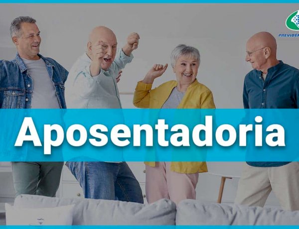 Brasil é considerado um dos piores países para se aposentar