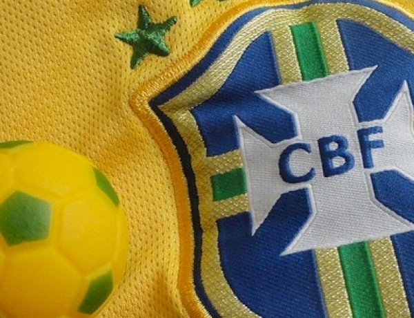 Posso faltar ao trabalho para assistir aos jogos da Copa?