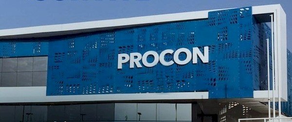 PROCON INFORMA DICAS E DIREITOS PARA O CONSUMIDOR