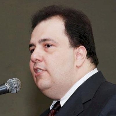 11 de Agosto, dia do Advogado, boa data para discutir sem partidarismo os grandes temas nacionais