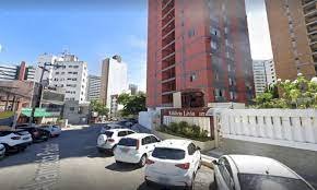 FRAUDE EM LICITAÇÕES