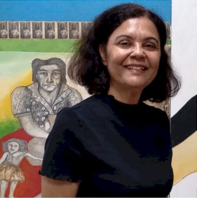 Que a justiça seja feita! Caso Isabela Conde vai a júri popular na segunda