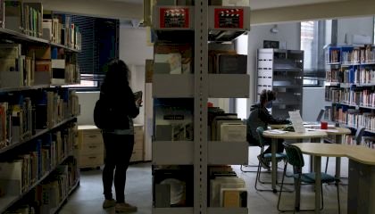 Quase 800 bibliotecas públicas foram fechadas no Brasil em cinco anos