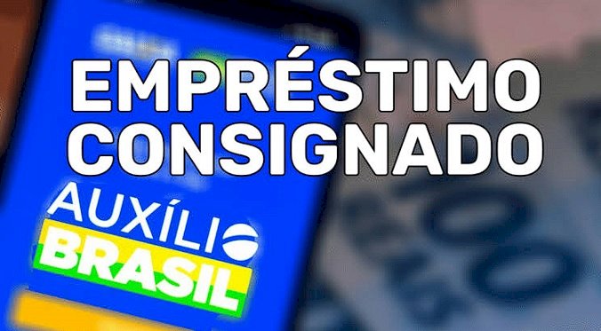 Entidades assinam nota em defesa dos vulneráveis e pedem adiamento do empréstimo consignado atrelado ao Auxílio Brasil