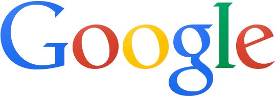 Google deve excluir do YouTube vídeos sobre caça de animais silvestres
