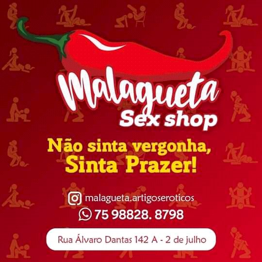 Preliminares é bom receber, mas já tentou fazer?
