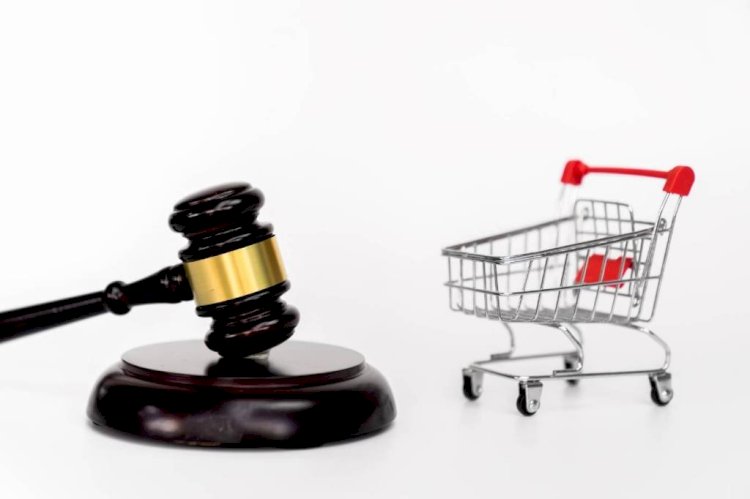 3 direitos que você tem como consumidor, mas talvez não saiba