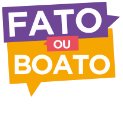 Você está aqui:Página Inicial / Últimas checagens / QR Code no título de eleitor serve apenas para autenticar documentos emitidos pela Justiça Eleitoral