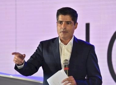 ACM Neto ganha direito de resposta a propaganda de Jerônimo no caso BSM