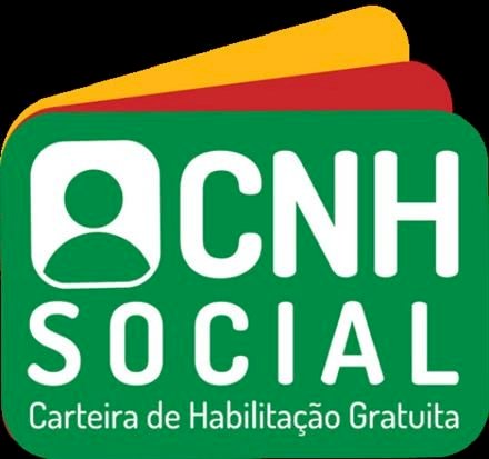 CNH Social BA 2023: Inscrições, Datas e Regras para CNH Gratuita