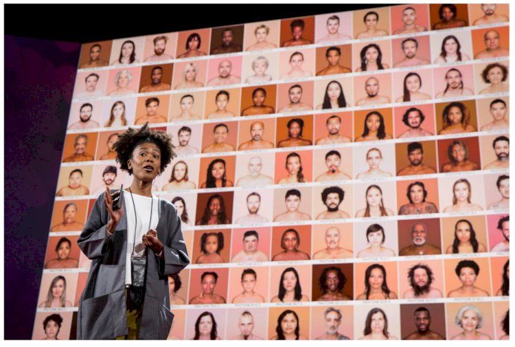 1 em cada 5 deputados federais negros eleitos mudou a declaração de raça no TSE desde 2018