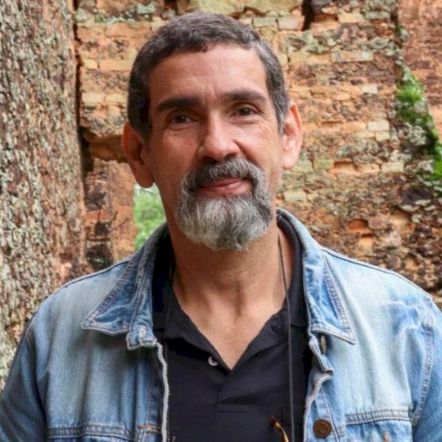 Câmara de Vereadores de Alagoinhas quer ouvir SMTT sobre a não habilitação do município em programa federal que destinaria R$ 3 milhões para o transporte público