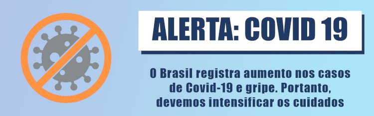 Covid: país registra 129 mortes e 44 mil casos em 24 horas, diz Conass