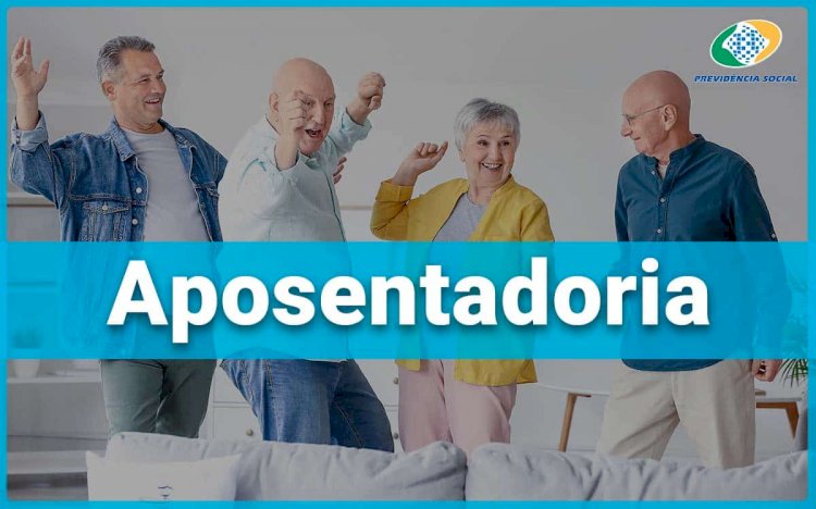 Brasil é considerado um dos piores países para se aposentar